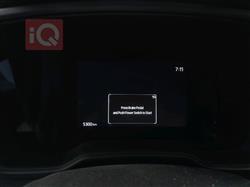 تۆیۆتا کۆرۆلا